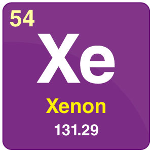 Xenon