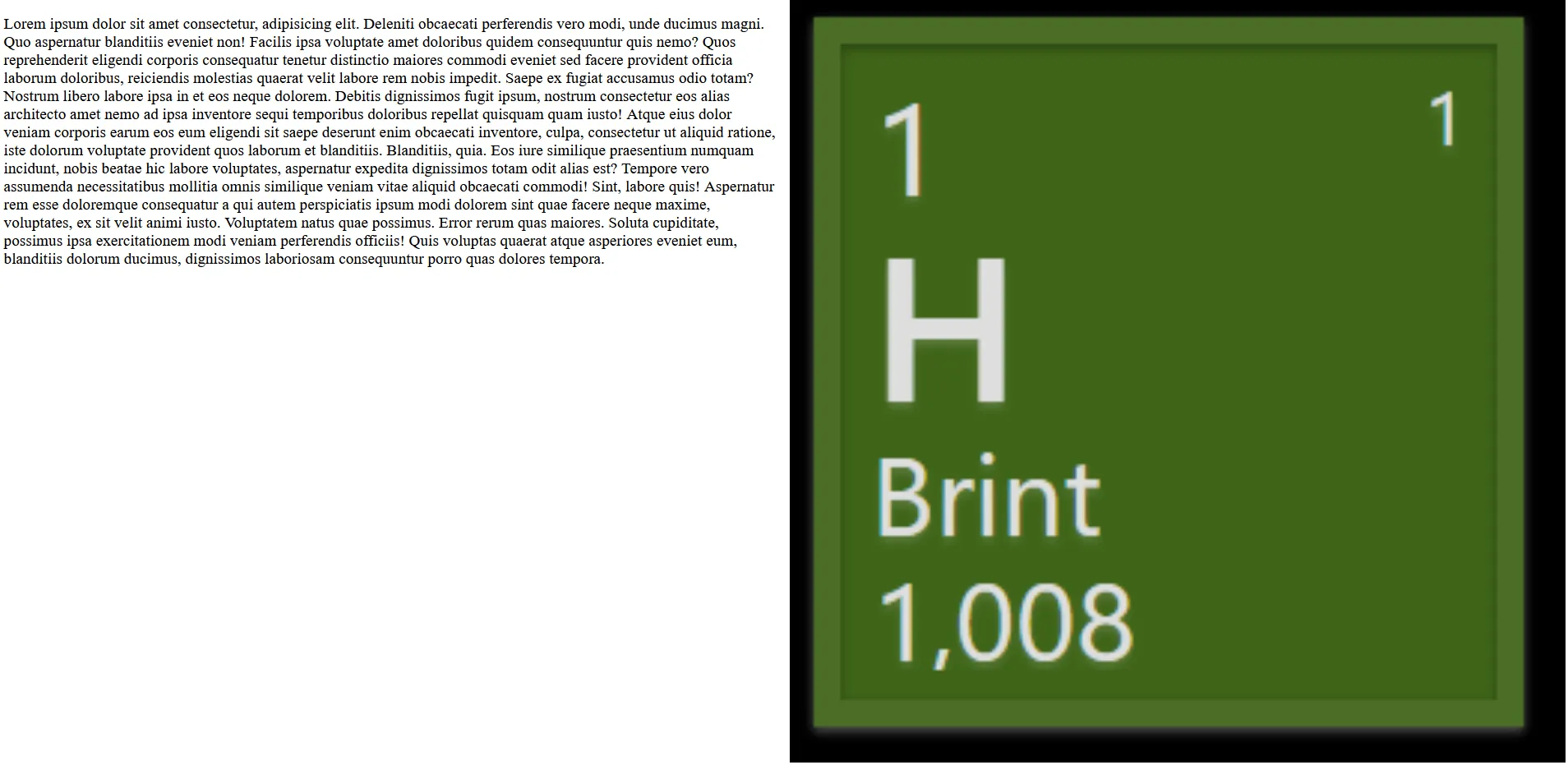 layout1